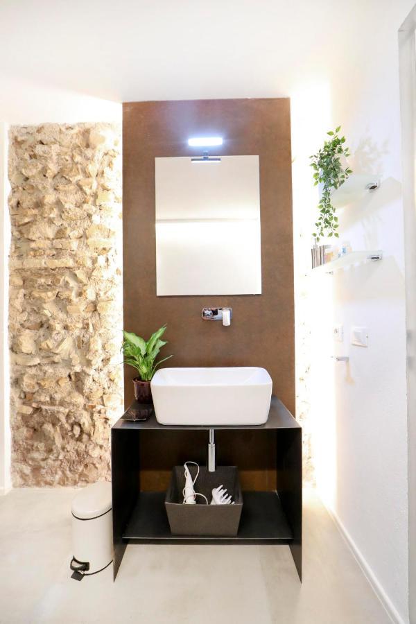 Appartamento Sky Dream Loft Trastevere - Collection